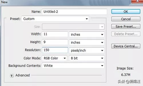 矢量描边人像插画,ps教程ps基础如何将照片转漫画