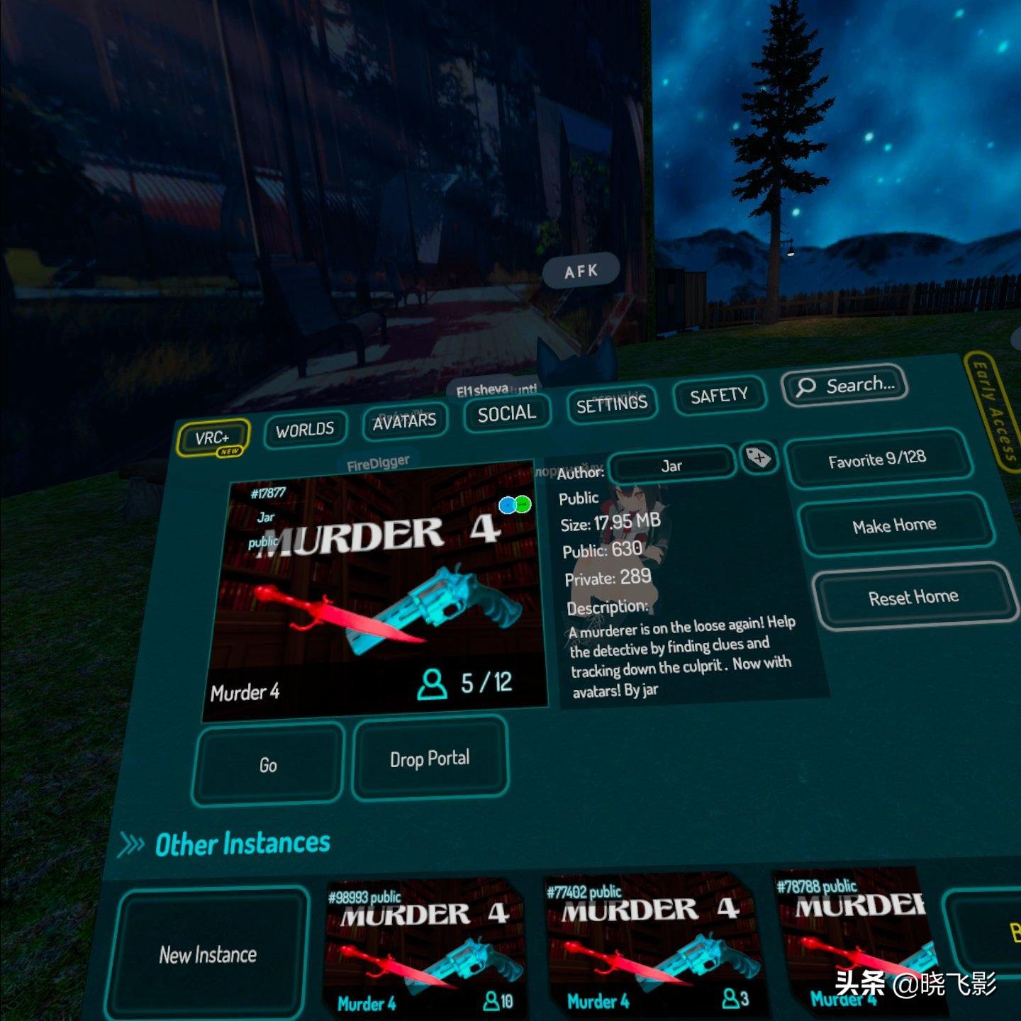 oculusquest2便宜,oculusquest2进入国内