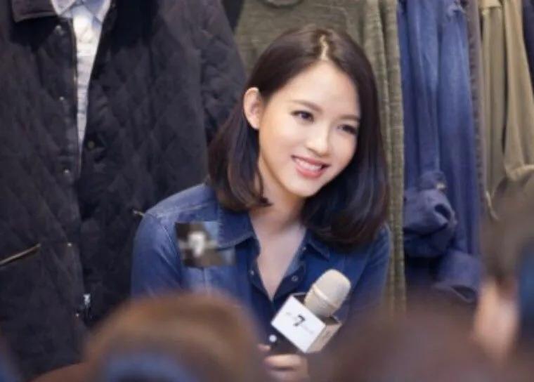 万万没想到都有哪些明星,万万没想到这些明星竟是学霸