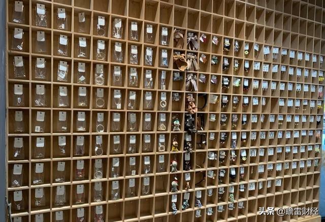 3元小创业好项目,3个低门槛赚钱副业适合小白创业