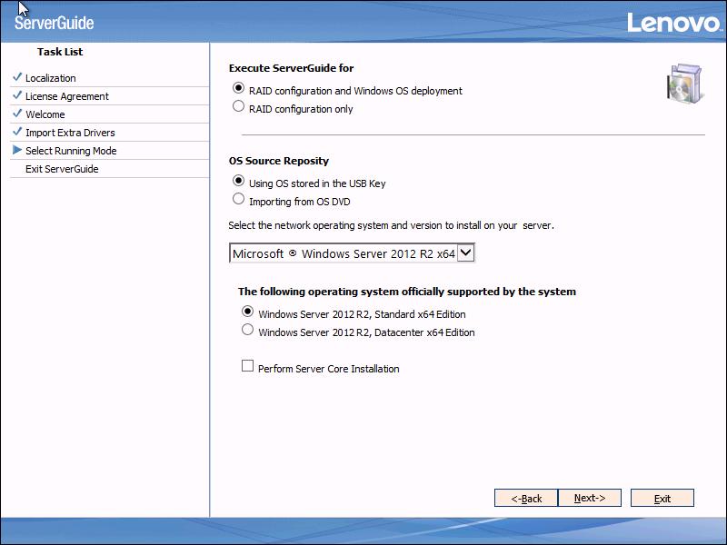 windowsserver2012r2系统盘怎么做,windowsserver2012r2系统作用