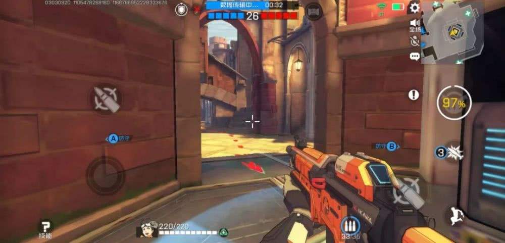 完美世界手游口碑暴跌,腾讯丝毫不慌,只因手里还有4款大杀器!