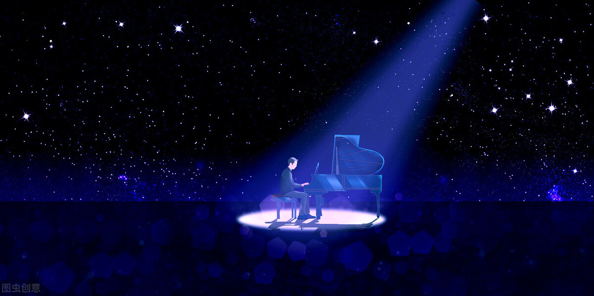 歌手当打之年第12期最新歌单,歌手当打之年每集歌单