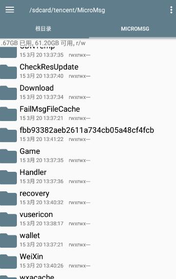 怎么清理手机卡顿的内存,如何可以清理手机内存和卡顿