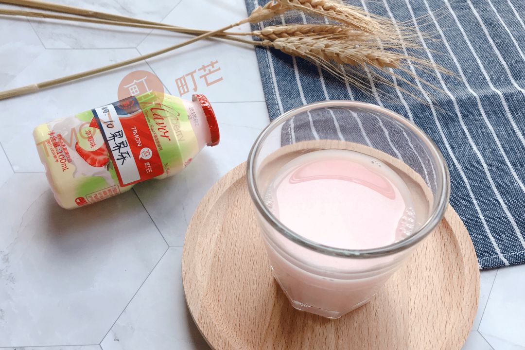 16款儿童奶测评丨这些“假牛奶”别再给孩子喝，根本不含钙