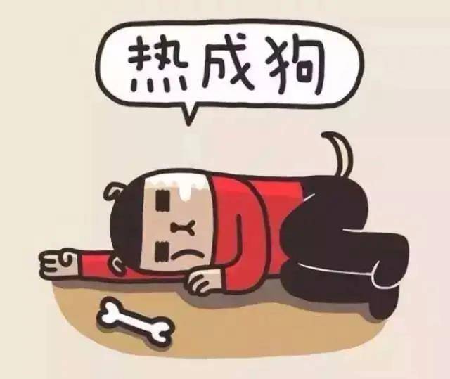 长虹空调定频空调,长虹吸顶式空调