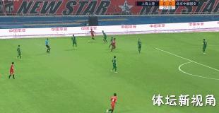 巴西双进球,巴西双星闪耀