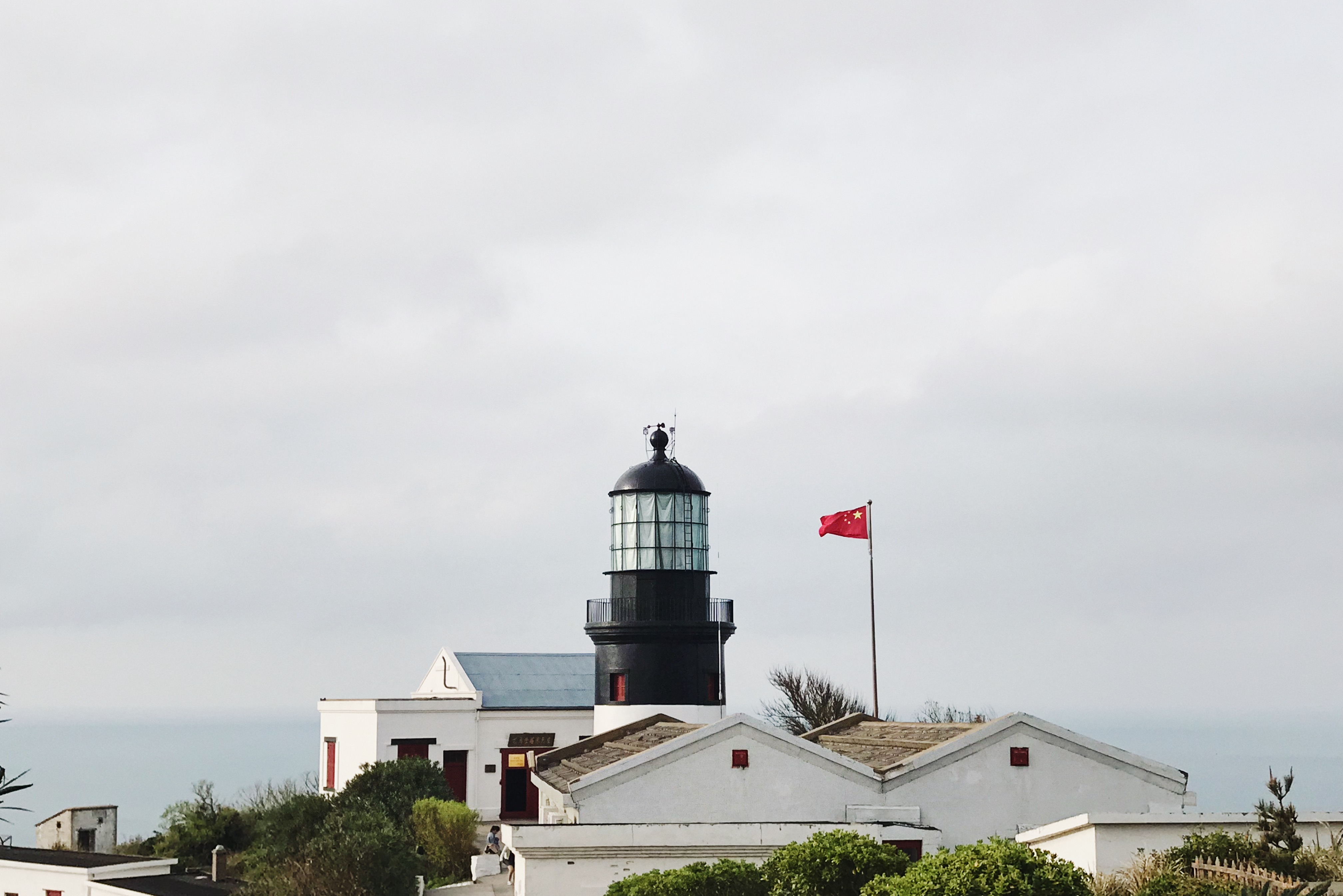 圣托里尼海岛旅游攻略,圣托里尼的绝美海岛