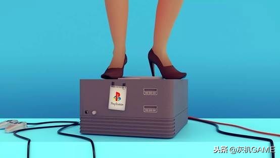 久多良木健重回sony,久多良木健最后结局