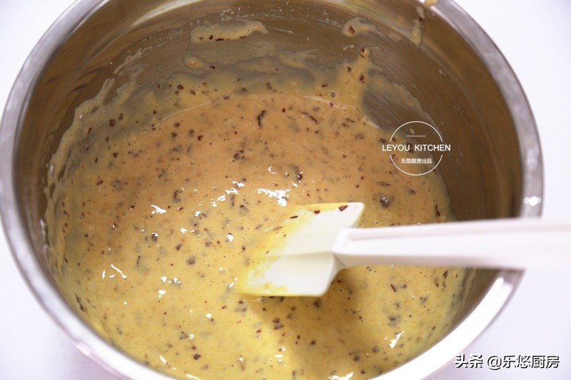 用电饭锅做枣糕如何不回缩,电饭锅做枣糕需要多长时间能熟