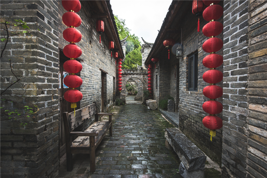 广西最不可思议城市,广西最奇葩的城市是哪个