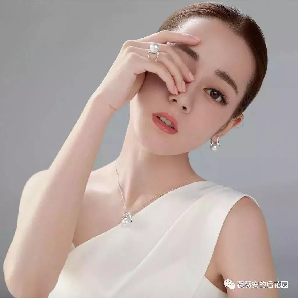 vivian楂樼骇鐝犲疂瀹氬埗,vivian鐝犲疂閽荤煶