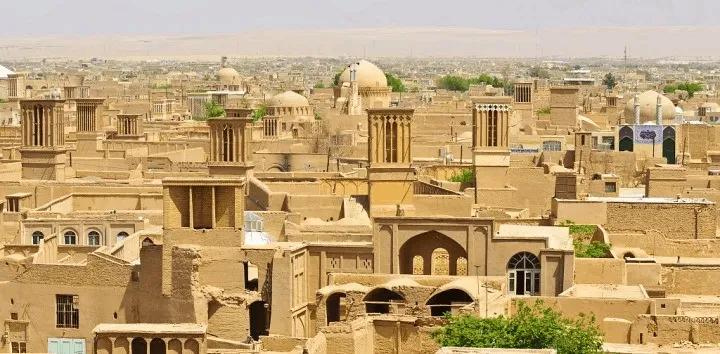 全球最有创意的民宿视频,世界最美的十大民宿