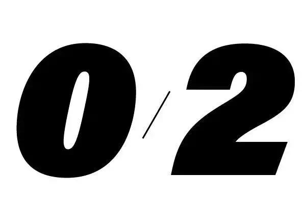 快看！这家店拯救了90%汕头人的牙齿烦恼