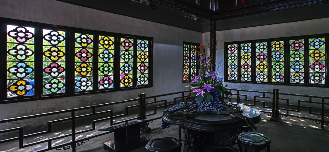 乾隆去过六和塔吗,乾隆六下江南都去过什么地方