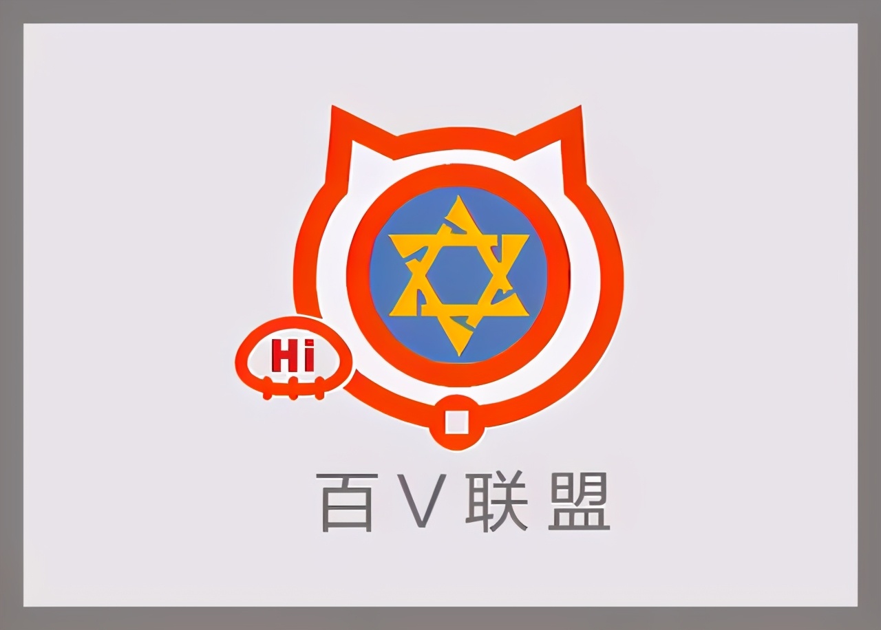 望京养云样板,望京养云项目拿地