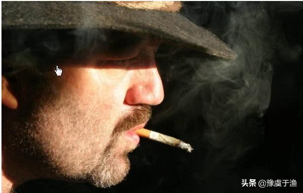 香烟爆珠是拿来干嘛的,香烟里的爆珠有什么用