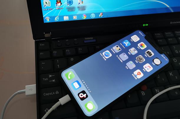 微信聊天视频怎么批量导出到电脑,电脑微信聊天记录快速导出成文档