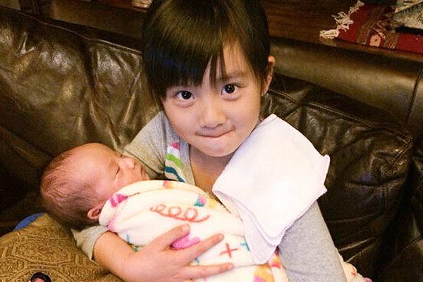 黄磊堪称生活百科全书,黄磊人生到了一定时候就是一口饭