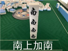 换季只能卡粉起皮？！真人实测告诉你粉底液怎么买