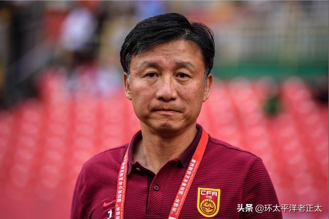 足协官宣中国足球,2023年中国足协足球官宣视频