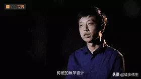 打破日本30多年技术垄断,打破日本技术