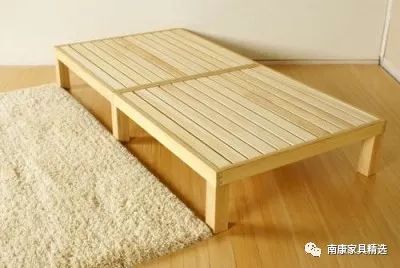 有香味的木材做家具,什么样的木材可以做成家具