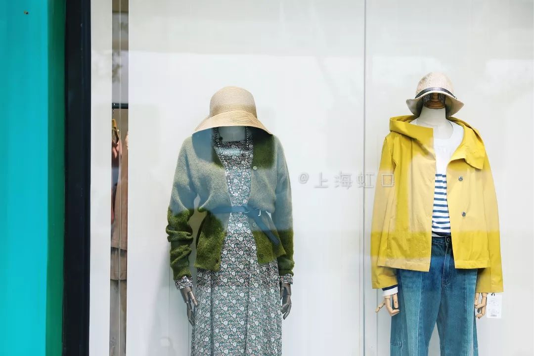 百分之99的人都会错过的西安,90%的人会错过的小金人