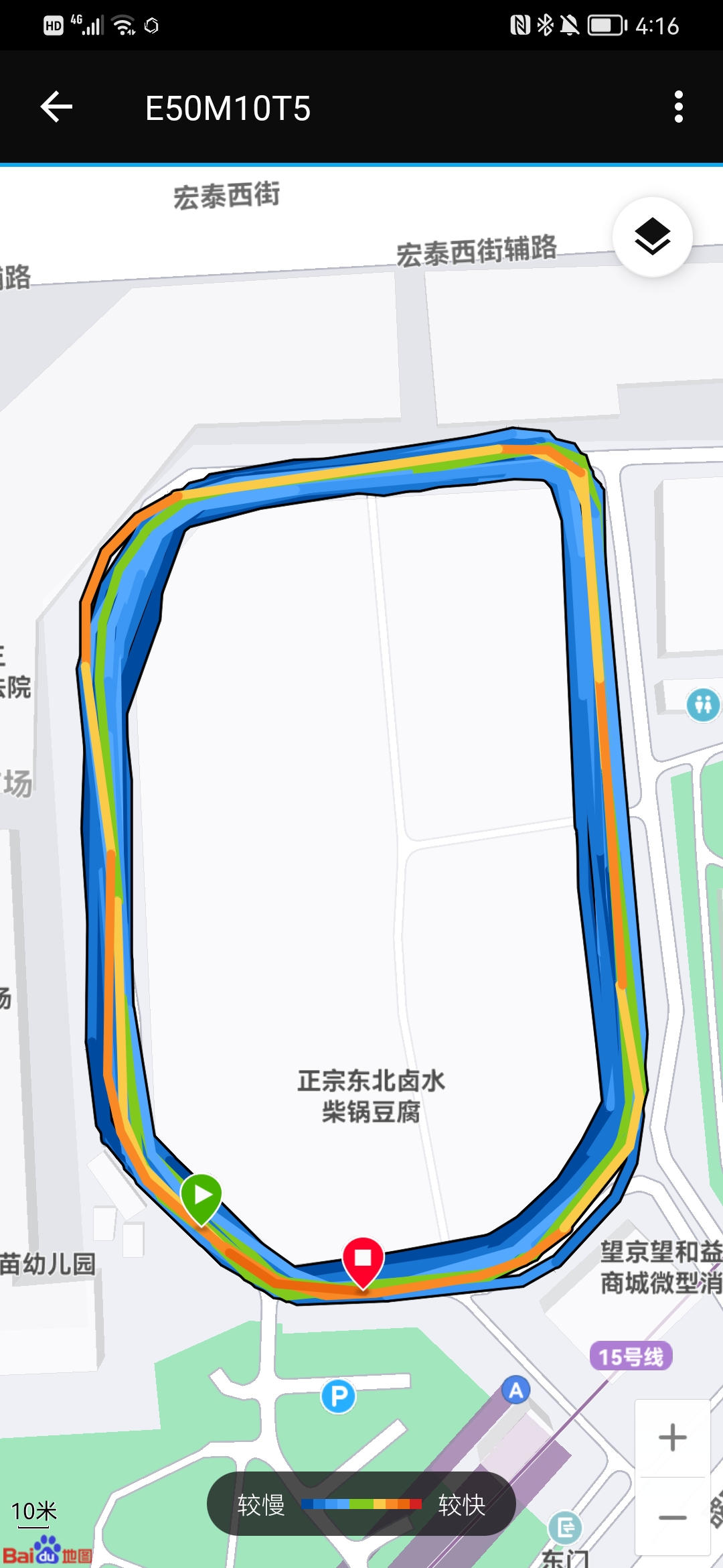 佳明forerunner哪款运动手表好,佳明手表forerunner965