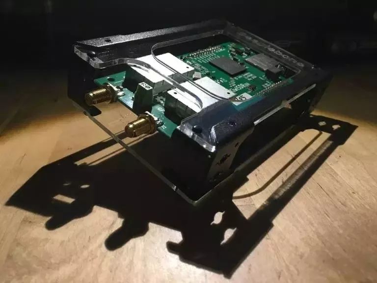 便携式短波sdr接收机,sdr接收机军用