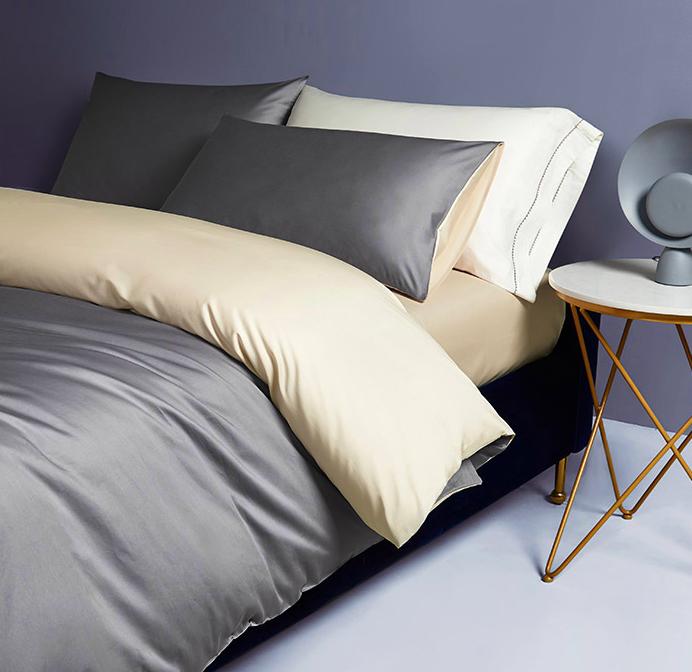 冬天可以裸睡的四件套,四件套冬季裸睡推荐