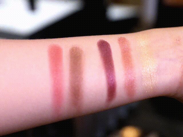 女孩们!我再也忍不住了,今天就把私藏的POLA产品整理给你们