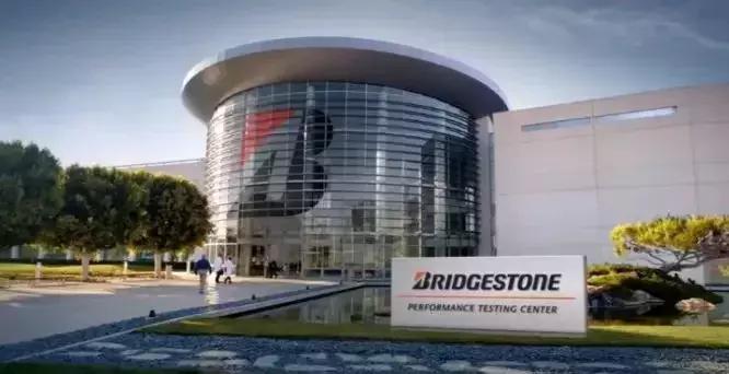 日本知名企业品牌,日本知名中国制造企业