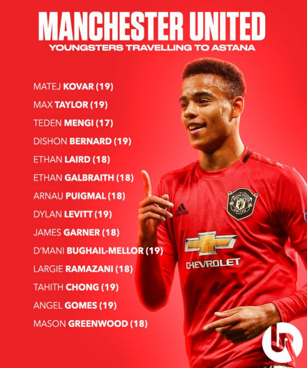 足球比赛直播2022欧冠曼联,2023欧冠足球赛事直播