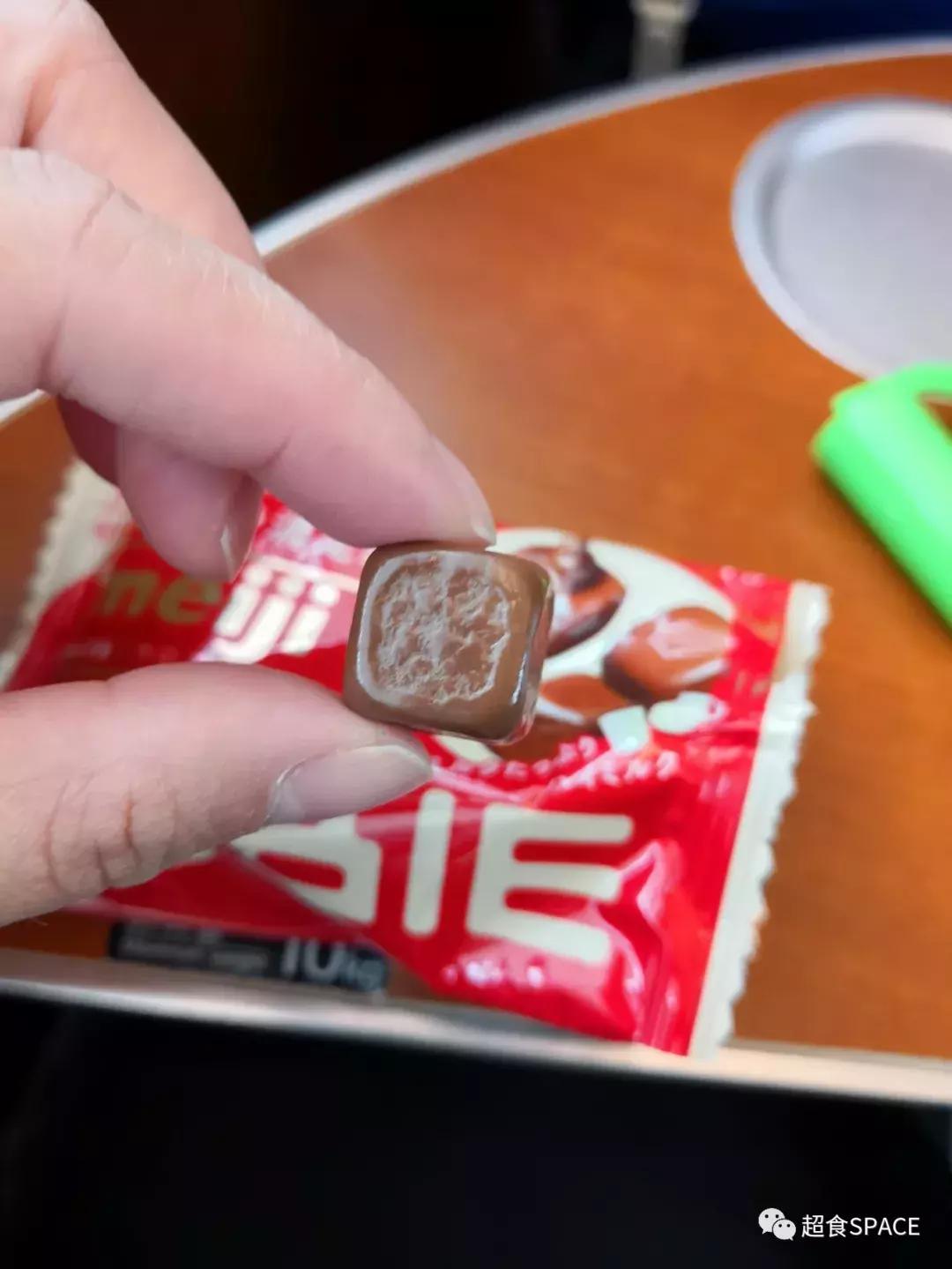 带娃去日本游玩地图,带娃日本攻略