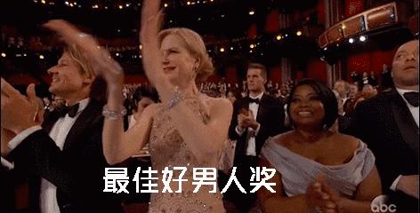 女性产奶的条件,普通妇女如何产奶