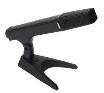 2019展会新产品,展会新产品推广宣讲方案