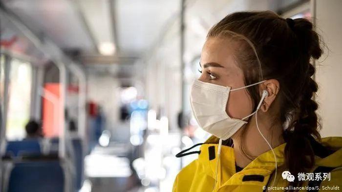 西方国家防疫,中国树立了世界防疫的典范