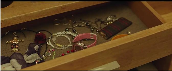 女友离奇消失的电影,消失的女友电影超清片段