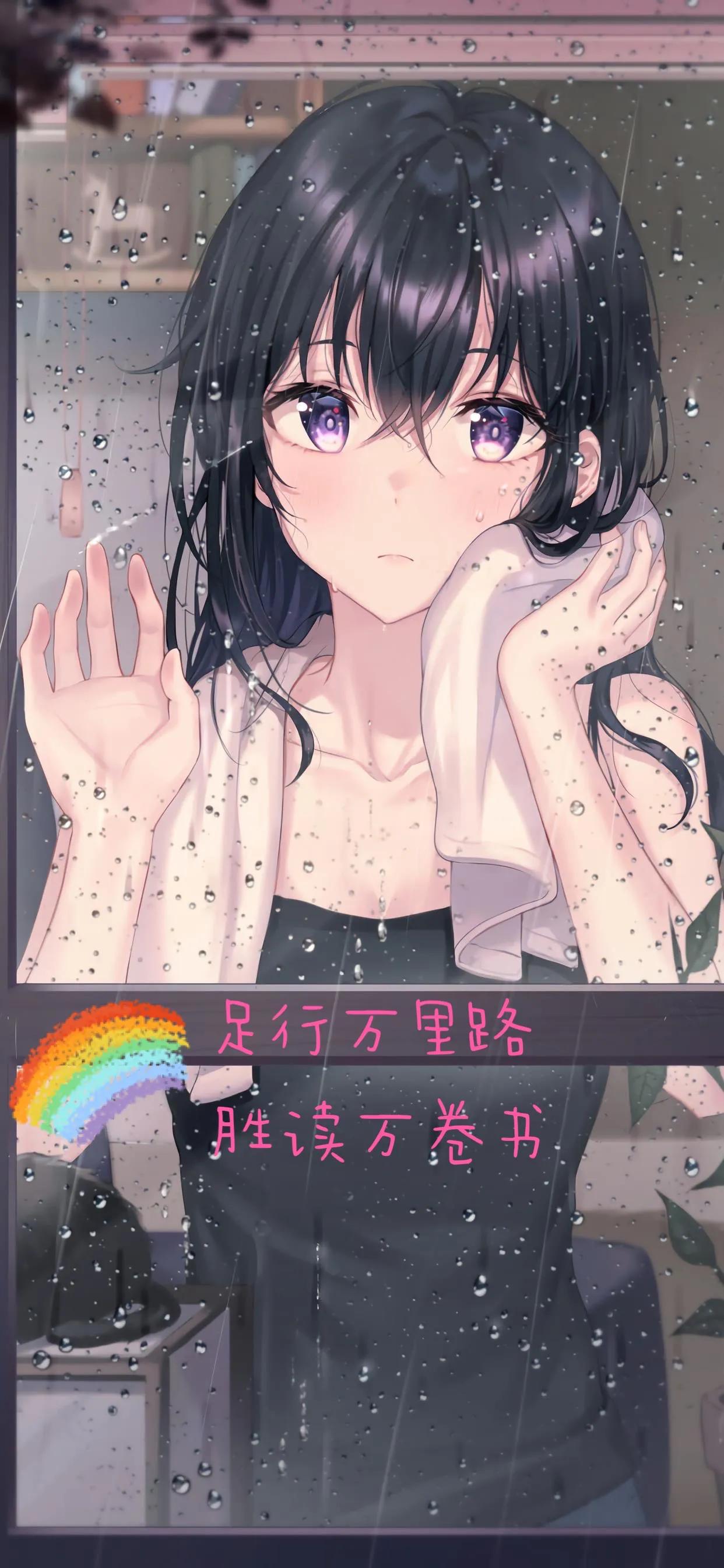 精选壁纸潮图苹果手机,精选好看的壁纸美图