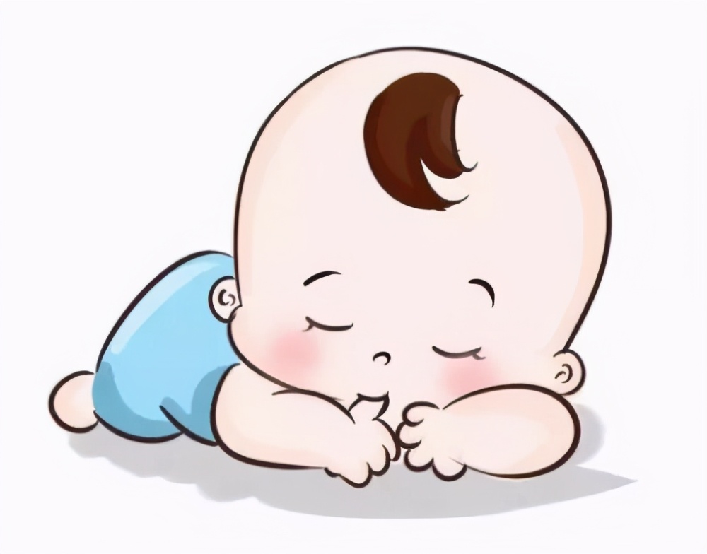 宝宝免疫力很差怎么办,宝宝免疫力差怎么解决