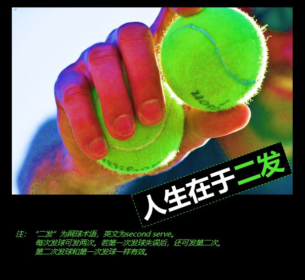 副词与形容词有什么区别,副词和形容词的区别与关系