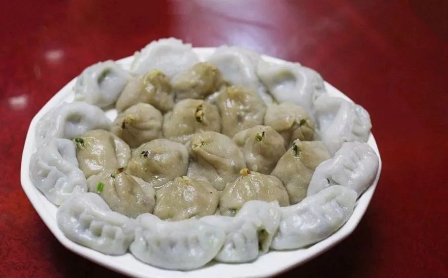 在宁化县城哪里可以吃到正宗美食,宁化客家祖地美食小吃一条街