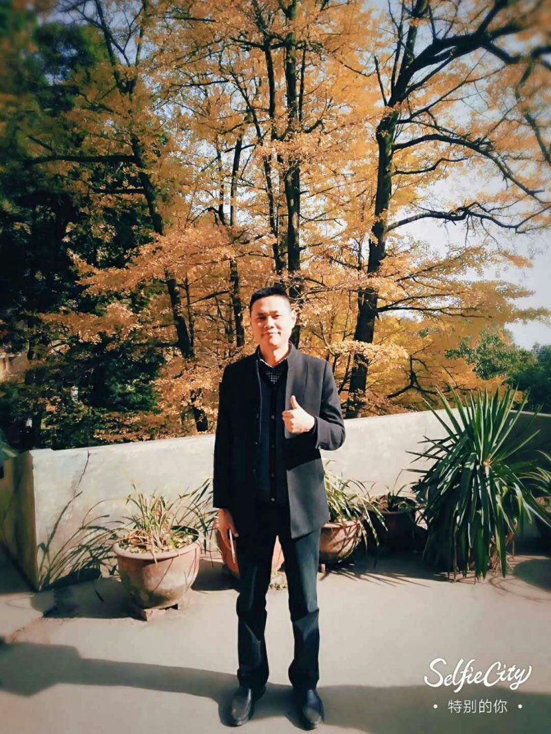 问道经销商,问道代理商