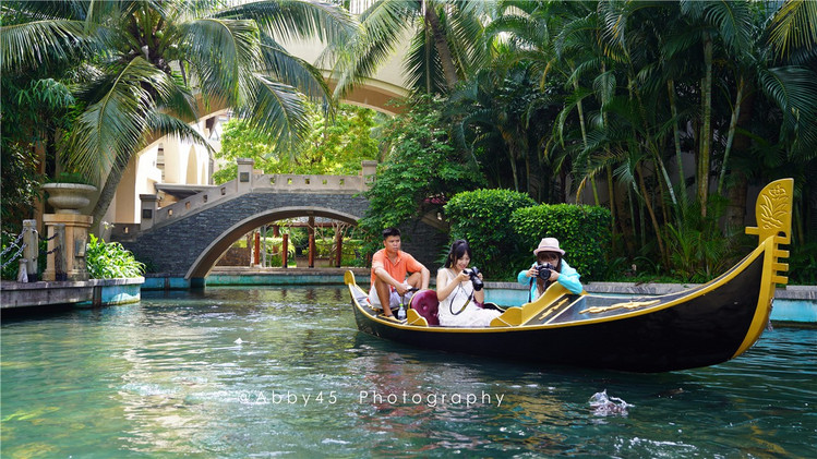 三亚免税店9.5折酒店有哪些,三亚免税店最近的酒店