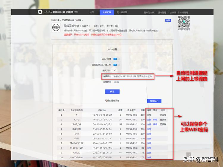 360家庭防火墙路由器t5g安盾系列,360家庭防火墙c5s是千兆路由器吗