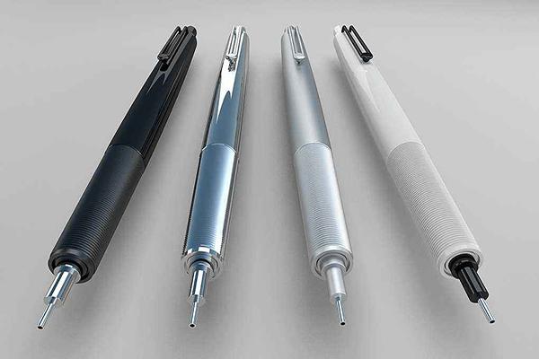 中国合法的自卫工具,中国十大合法自卫武器