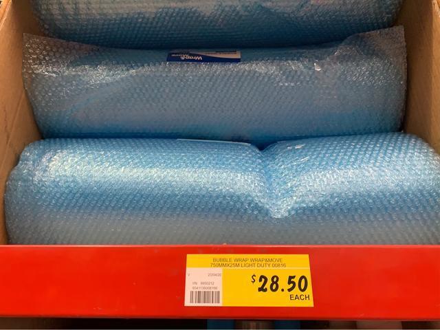 澳洲水管工人工资多少钱 (澳洲建筑工每小时多少钱)