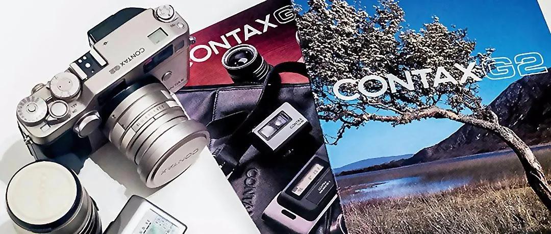 交作业啦！转接环大作战，战果展示第一章