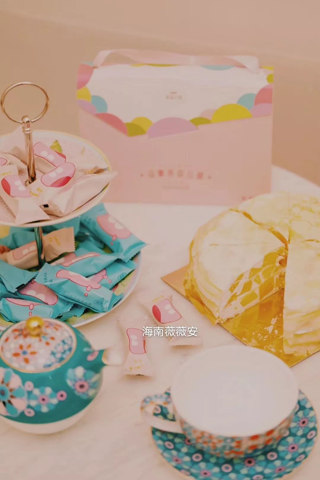 海口精美外卖推荐,海口外卖24小时好吃推荐